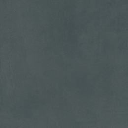 Marazzi Cementum Indigo Rt M9SY