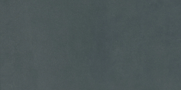 Marazzi Cementum Indigo Rt M9VJ