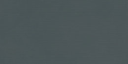 Marazzi Cementum Indigo Struttura Righe 3D M9VC