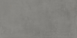 Marazzi Cementum Lead 6Mm Rt M9S6