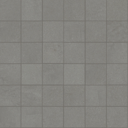 Marazzi Cementum Lead Mosaico 5X5 MA97
