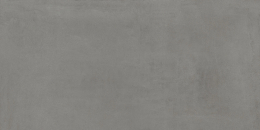 Marazzi Cementum Lead Rt M9SC