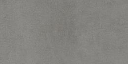 Marazzi Cementum Lead Rt M9VH