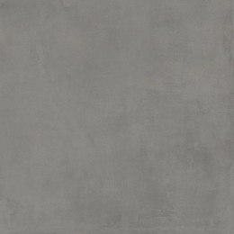 Marazzi Cementum Lead Strutturato 6Mm MAX8