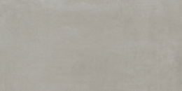 Marazzi Cementum Nickel 6Mm Rt M9S5