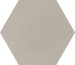 Marazzi Cementum Nickel M9VR