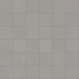 Marazzi Cementum Nickel Mosaico 5X5 MA95