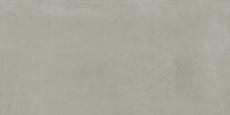 Marazzi Cementum Nickel Rt M9SA