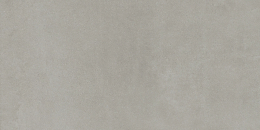 Marazzi Cementum Nickel Rt M9VG