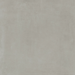 Marazzi Cementum Nickel Strutturato 6Mm MAX9