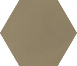 Marazzi Cementum Olive M9VV