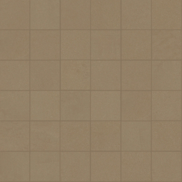 Marazzi Cementum Olive Mosaico 5X5 MA9A