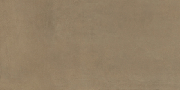 Marazzi Cementum Olive Rt M9SR