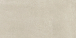 Marazzi Cementum Sand 6Mm Rt M9S4