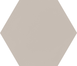 Marazzi Cementum Sand M9VQ