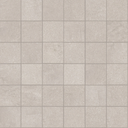 Marazzi Cementum Sand Mosaico 5X5 MA92