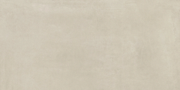 Marazzi Cementum Sand Rt M9S9