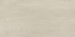 Marazzi Cementum Sand Rt M9VF