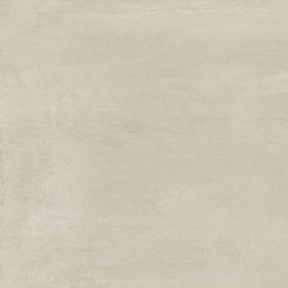 Marazzi Cementum Sand Strutturato Rt M9V2