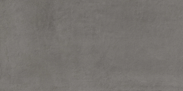 Marazzi Cementum20 Lead Rt M9YZ