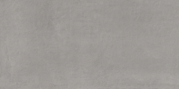 Marazzi Cementum20 Nickel Rt M9YY