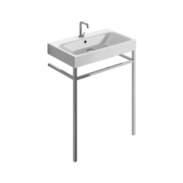 Meuble-lavabo Kerasan 9323