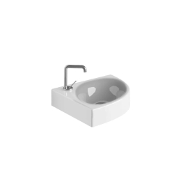 Lavabo Kerasan 3541