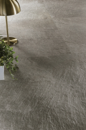 Cercom Absolute Black Ret 60X60  1076215