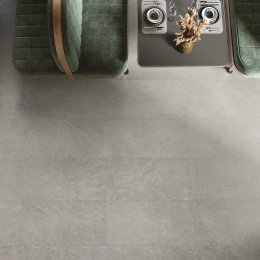 Cercom Absolute Grey R11 Ret60X120  1077609