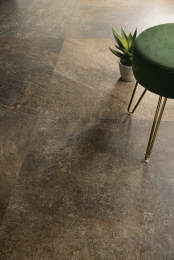 Cercom Absolute Ground R11 R60X60  1077614