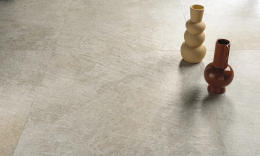 Cercom Absolute Moon R11 Ret60X60  1077615