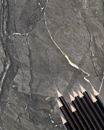 Cercom Amaranto Black Ret 60X60  1077158