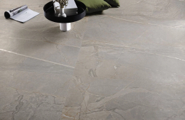 Cercom Amaranto Grey Ret 60X120  1077150