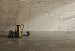 Cercom Amaranto Sand Ret 60X120  1077152