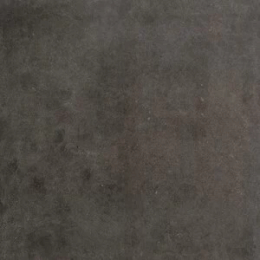 Cercom Black In R10 Ret     120X120    1065338