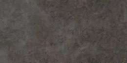 Cercom Black In R10 Ret Ra  30X60      1064882