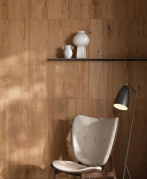 Cercom Briccola Ambra R11 Re20X120  1079188