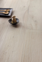 Cercom Briccola Avorio 19 R130X120 19  1077646