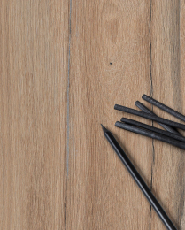 Cercom Briccola Miele R11 Re20X120  1077639