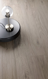 Cercom Briccola Tortora Ret 20X120  1077637