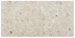 Cercom Ceppo Avorio R11 Ret 30X60  1077669