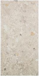 Cercom Ceppo Avorio R11 Ret 60X120  1077649