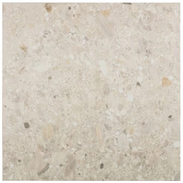 Cercom Ceppo Avorio Ret 120X120  1077131