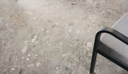 Cercom Ceppo Grigio 19 R11 R60X120 19  1077675