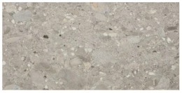 Cercom Ceppo Grigio R11 Ret 30X60  1077670