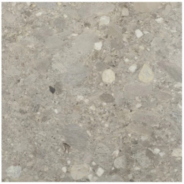 Cercom Ceppo Grigio R11 Ret 60X60  1077660