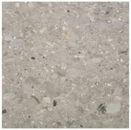 Cercom Ceppo Grigio Ret 120X120  1077132