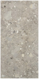 Cercom Ceppo Grigio Ret 60X120  1077538