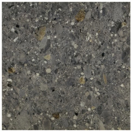 Cercom Ceppo Nero Ret 120X120  1077133