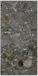 Cercom Ceppo Nero Ret 60X120  1077539